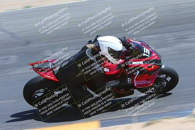 media/Mar-25-2024-Moto Forza (Mon) [[8d4319bd68]]/3-Intermediate Group/Session 4 (Turn 10 Inside)/